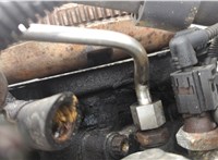 03G100098X Двигатель (ДВС) Volkswagen Golf Plus 20707019 #15