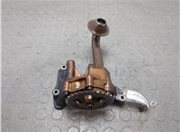  Насос масляный Audi TT (8N) 1998-2006 20707024 #1