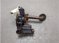  Насос масляный Audi TT (8N) 1998-2006 20707024 #2