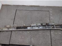 71850TBA Накладка на порог Honda Civic 2015-2022 20707042 #1