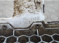 71850TBA Накладка на порог Honda Civic 2015-2022 20707042 #2