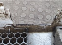 71850TBA Накладка на порог Honda Civic 2015-2022 20707042 #3