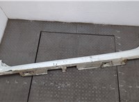 71850TBA Накладка на порог Honda Civic 2015-2022 20707042 #4