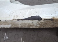 71850TBA Накладка на порог Honda Civic 2015-2022 20707042 #5