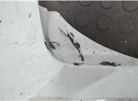 71850TBA Накладка на порог Honda Civic 2015-2022 20707042 #6