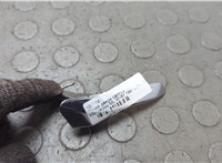 A2027660224 Ручка двери салона Mercedes ML W163 1997-2005 20707048 #1