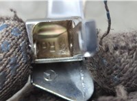 A2027660224 Ручка двери салона Mercedes ML W163 1997-2005 20707048 #2