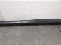 BJ3M10155LH Накладка на порог Land Rover Range Rover Evoque 2011-2018 20707053 #1