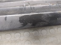 BJ3M10155LH Накладка на порог Land Rover Range Rover Evoque 2011-2018 20707053 #2