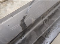 BJ3M10155LH Накладка на порог Land Rover Range Rover Evoque 2011-2018 20707053 #3