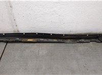 BJ3M10155LH Накладка на порог Land Rover Range Rover Evoque 2011-2018 20707053 #5