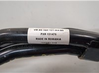 5Q0121064BS Трубка охлаждения Audi A3 (8V) e-tron 2014-2018 20707058 #2