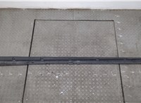 8V4854536A Накладка на порог Audi A3 (8V) e-tron 2014-2018 20707060 #2