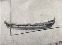  Заглушка (решетка) бампера Ford Explorer 2015-2019 20707063 #1