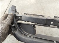  Заглушка (решетка) бампера Ford Explorer 2015-2019 20707063 #2