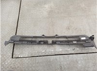  Заглушка (решетка) бампера Ford Explorer 2015-2019 20707063 #4