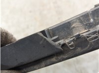  Заглушка (решетка) бампера Ford Explorer 2015-2019 20707063 #5