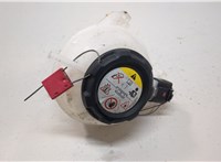 5Q0121407J Бачок расширительный Audi A3 (8V) e-tron 2014-2018 20707066 #1