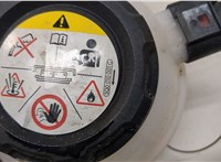 5Q0121407J Бачок расширительный Audi A3 (8V) e-tron 2014-2018 20707066 #2