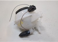 5Q0121407J Бачок расширительный Audi A3 (8V) e-tron 2014-2018 20707066 #3