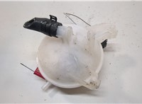 5Q0121407J Бачок расширительный Audi A3 (8V) e-tron 2014-2018 20707066 #4