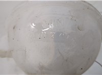 5Q0121407J Бачок расширительный Audi A3 (8V) e-tron 2014-2018 20707066 #5