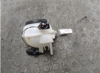 5Q0121407J Бачок расширительный Audi A3 (8V) e-tron 2014-2018 20707066 #6