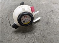 5Q0121407J Бачок расширительный Audi A3 (8V) e-tron 2014-2018 20707066 #7