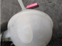 5Q0121407J Бачок расширительный Audi A3 (8V) e-tron 2014-2018 20707066 #8