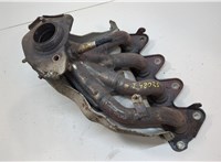  Коллектор выпускной Renault Megane 2 2002-2009 20707071 #1