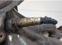  Коллектор выпускной Renault Megane 2 2002-2009 20707071 #2