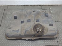 7700106112 Бак топливный Toyota Camry V40 2006-2011 20707076 #1