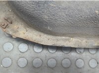 7700106112 Бак топливный Toyota Camry V40 2006-2011 20707076 #2