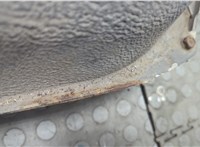 7700106112 Бак топливный Toyota Camry V40 2006-2011 20707076 #3