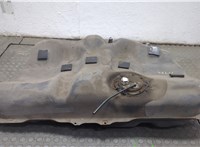 7700106112 Бак топливный Toyota Camry V40 2006-2011 20707076 #4