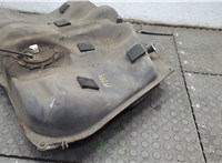 7700106112 Бак топливный Toyota Camry V40 2006-2011 20707076 #5
