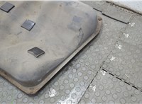 7700106112 Бак топливный Toyota Camry V40 2006-2011 20707076 #6