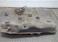 7700106112 Бак топливный Toyota Camry V40 2006-2011 20707076 #7