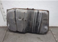 7700106112 Бак топливный Toyota Camry V40 2006-2011 20707076 #8