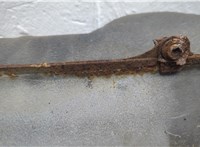 7700106112 Бак топливный Toyota Camry V40 2006-2011 20707076 #9