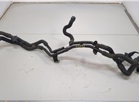 5Q0121065H Трубка охлаждения Audi A3 (8V) e-tron 2014-2018 20707081 #1