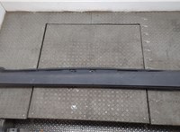  Накладка на порог Volvo XC90 2002-2014 20707082 #1