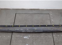  Накладка на порог Volvo XC90 2002-2014 20707082 #2