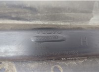  Накладка на порог Volvo XC90 2002-2014 20707082 #3