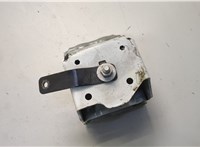  Кронштейн усилителя бампера Buick Encore 2016-2022 20707085 #1