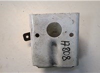  Кронштейн усилителя бампера Buick Encore 2016-2022 20707085 #2