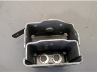  Кронштейн усилителя бампера Buick Encore 2016-2022 20707085 #3