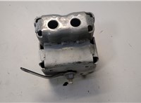  Кронштейн усилителя бампера Buick Encore 2016-2022 20707085 #4