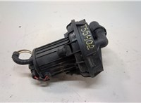 06A131333C Нагнетатель воздуха (насос продувки) Audi A3 (8L) 1996-2003 20707088 #1