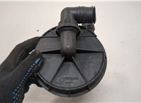 06A131333C Нагнетатель воздуха (насос продувки) Audi A3 (8L) 1996-2003 20707088 #2